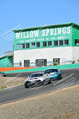 media/May-25-2025-Nasa (Sun) [[dcc9ba5c99]]/Race Group A/Qualifying/